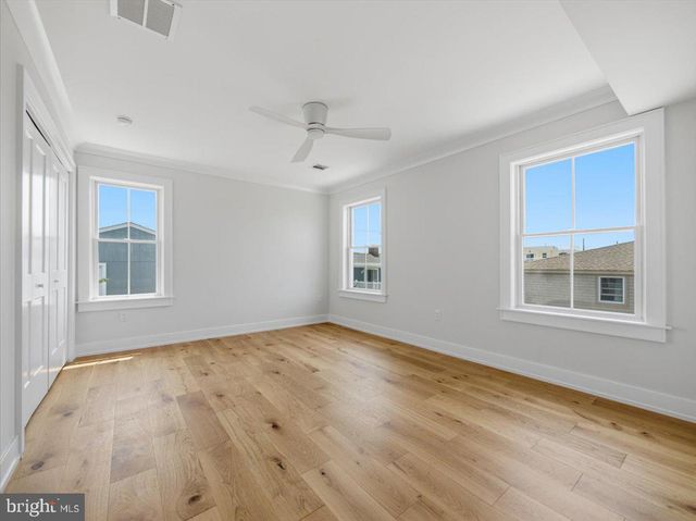 1034-B LONG BEACH BLVD, Long Beach Township, NJ 08008