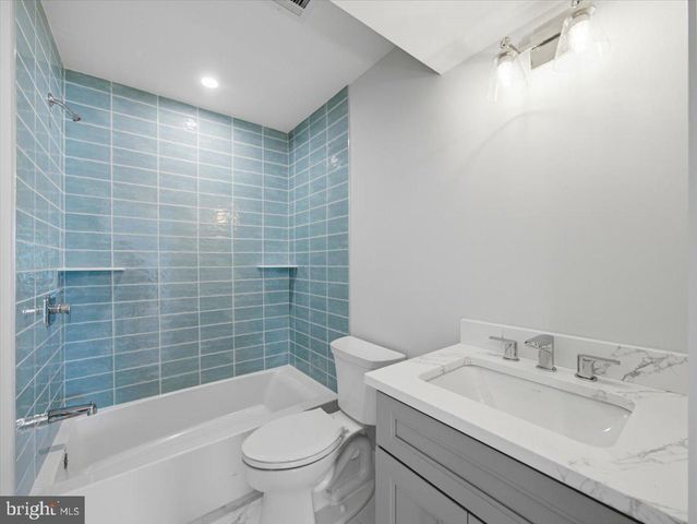1034-B LONG BEACH BLVD, Long Beach Township, NJ 08008
