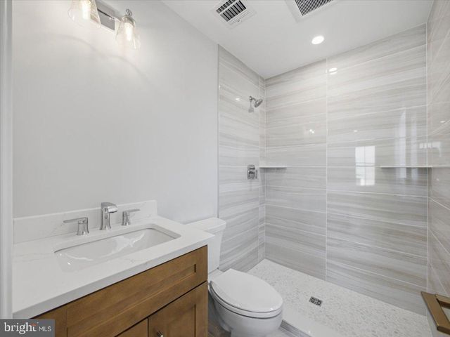 1034-B LONG BEACH BLVD, Long Beach Township, NJ 08008