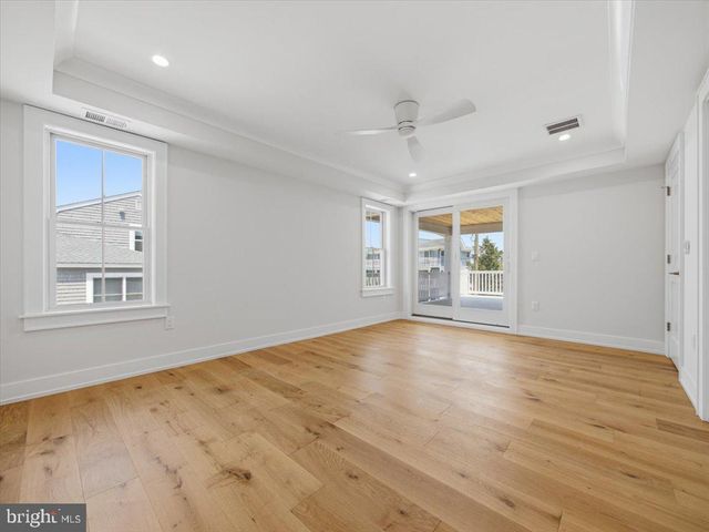 1034-B LONG BEACH BLVD, Long Beach Township, NJ 08008