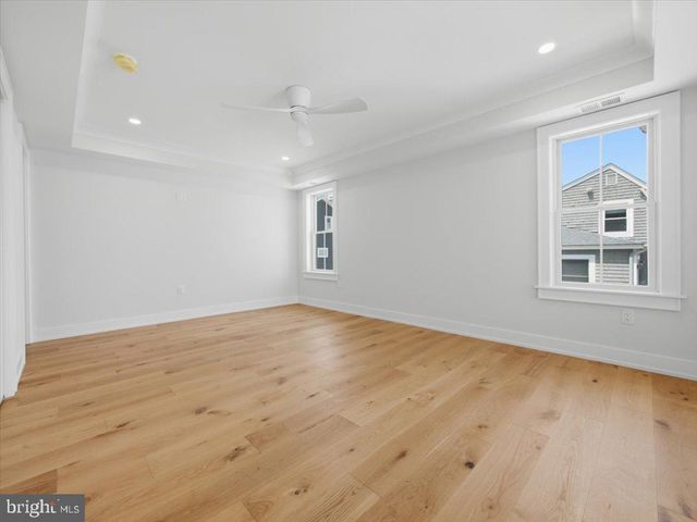 1034-B LONG BEACH BLVD, Long Beach Township, NJ 08008