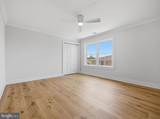 1034-B LONG BEACH BLVD, Long Beach Township, NJ 08008