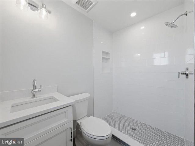 1034-B LONG BEACH BLVD, Long Beach Township, NJ 08008