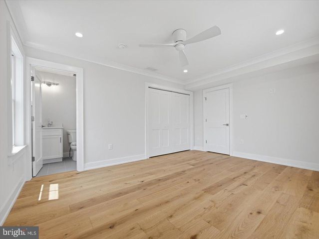 1034-B LONG BEACH BLVD, Long Beach Township, NJ 08008