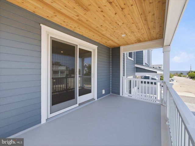 1034-B LONG BEACH BLVD, Long Beach Township, NJ 08008