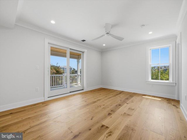 1034-B LONG BEACH BLVD, Long Beach Township, NJ 08008