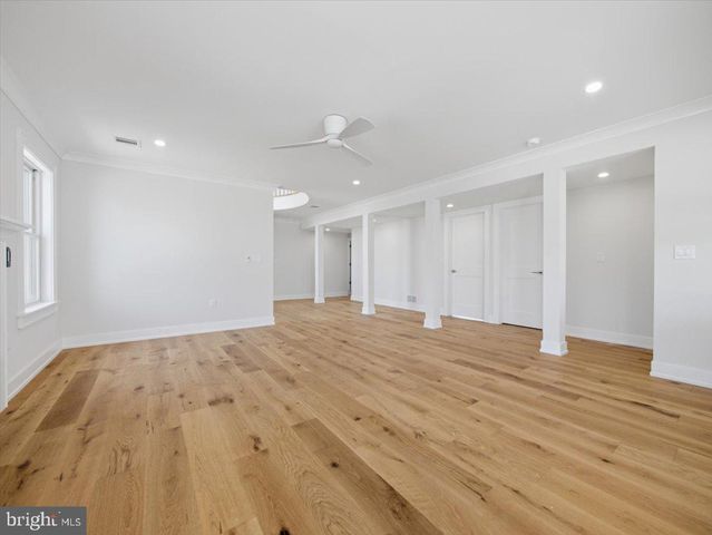 1034-B LONG BEACH BLVD, Long Beach Township, NJ 08008
