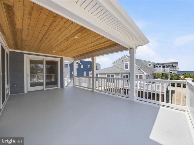 1034-B LONG BEACH BLVD, Long Beach Township, NJ 08008