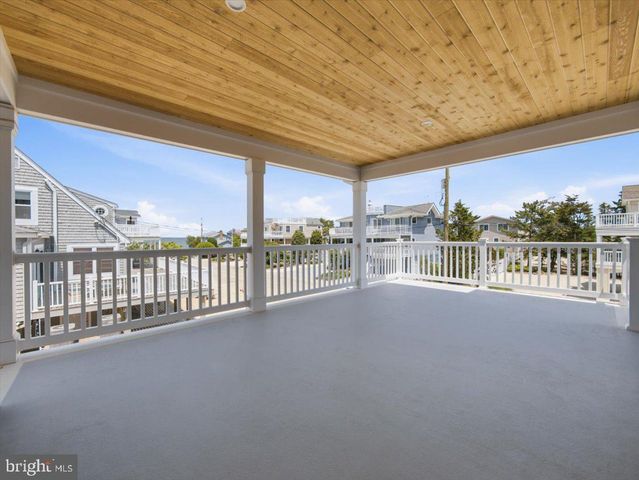 1034-B LONG BEACH BLVD, Long Beach Township, NJ 08008