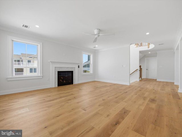1034-B LONG BEACH BLVD, Long Beach Township, NJ 08008