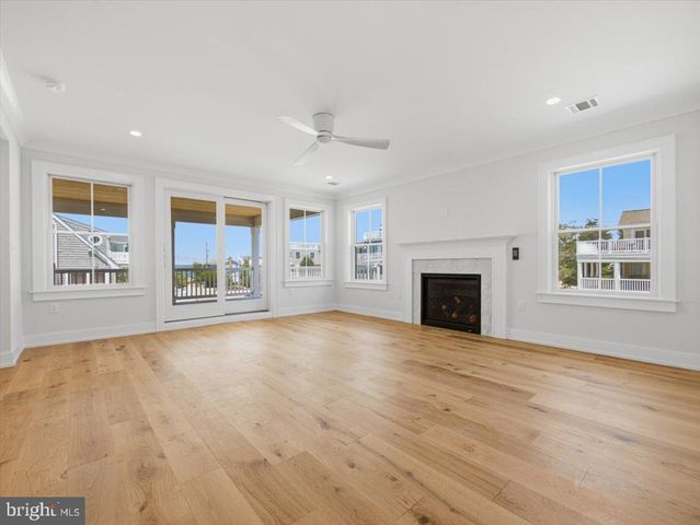 1034-B LONG BEACH BLVD, Long Beach Township, NJ 08008