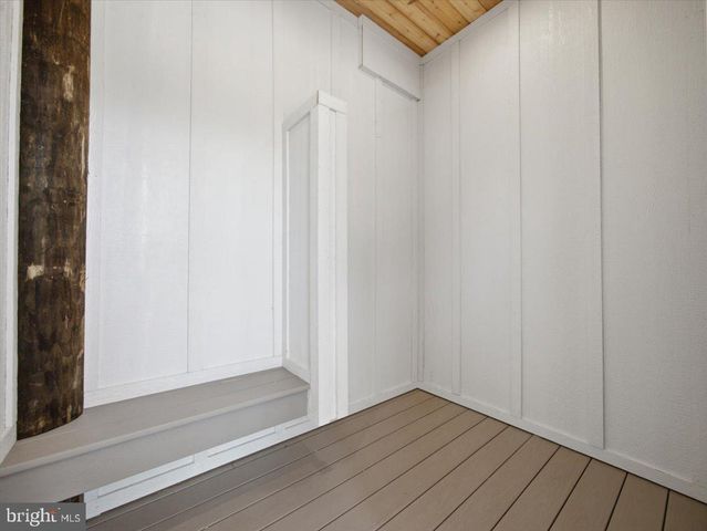 1034-B LONG BEACH BLVD, Long Beach Township, NJ 08008