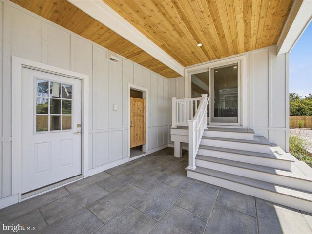 1034-B LONG BEACH BLVD, Long Beach Township, NJ 08008