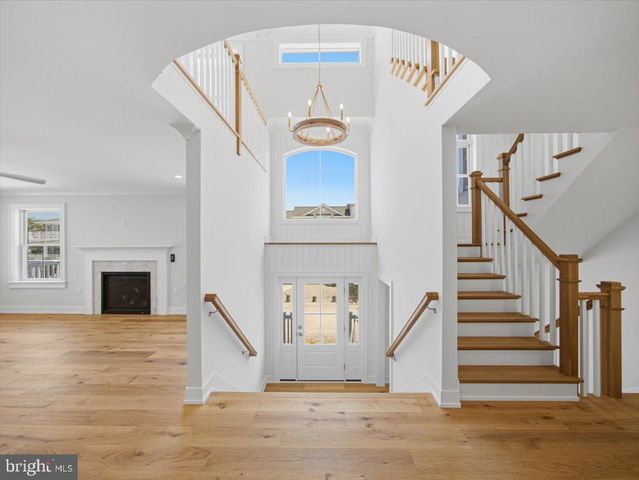1034-B LONG BEACH BLVD, Long Beach Township, NJ 08008