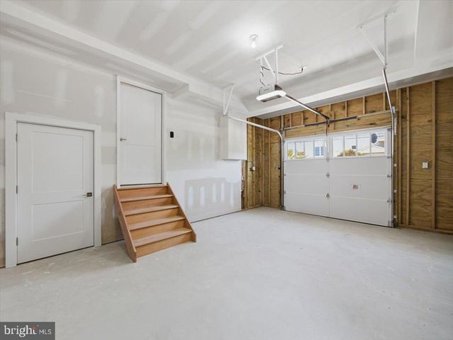 1034-B LONG BEACH BLVD, Long Beach Township, NJ 08008