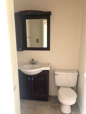 409 Kenshalo Street, Albany, TX 76430