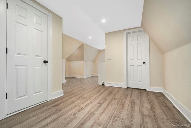 403 Palisade Avenue 3rd Fl, Yonkers, NY 10703