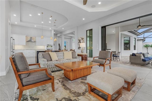 1729 NW 41st AVE, Cape Coral, FL 33993