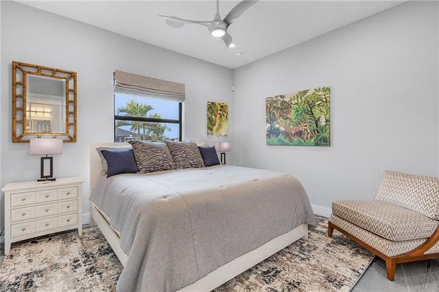 1729 NW 41st AVE, Cape Coral, FL 33993
