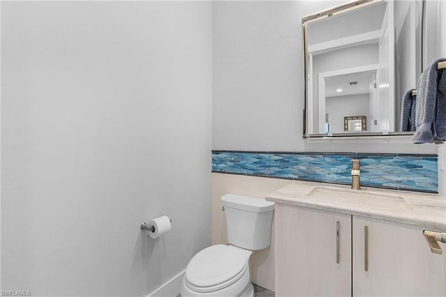 1729 NW 41st AVE, Cape Coral, FL 33993
