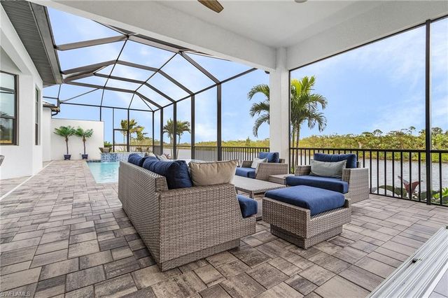 1729 NW 41st AVE, Cape Coral, FL 33993