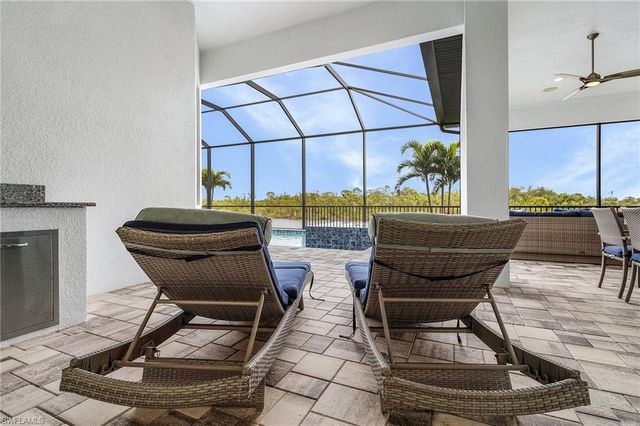 1729 NW 41st AVE, Cape Coral, FL 33993