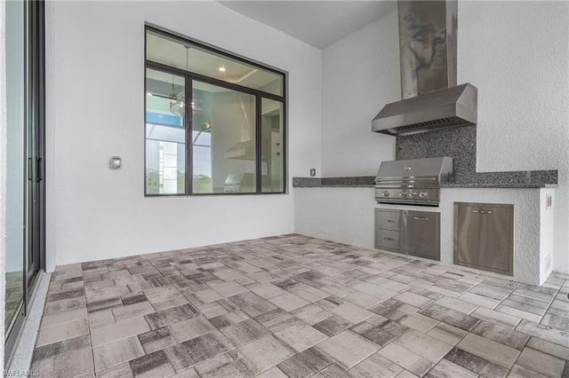 1729 NW 41st AVE, Cape Coral, FL 33993