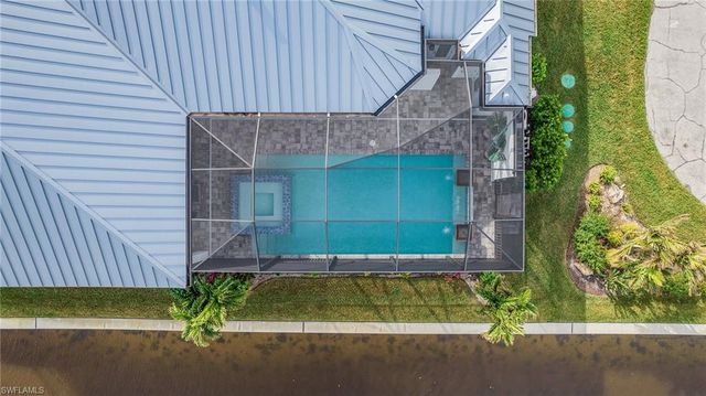 1729 NW 41st AVE, Cape Coral, FL 33993