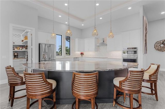 1729 NW 41st AVE, Cape Coral, FL 33993