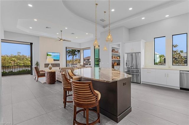 1729 NW 41st AVE, Cape Coral, FL 33993