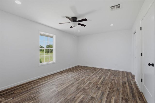 4010 Natali Street, Lake Charles, LA 70607