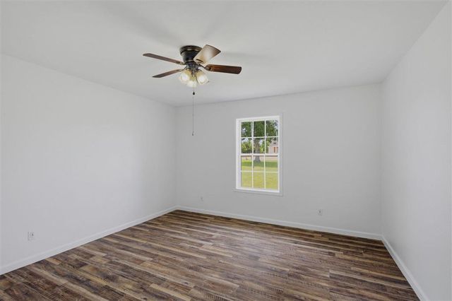 4010 Natali Street, Lake Charles, LA 70607