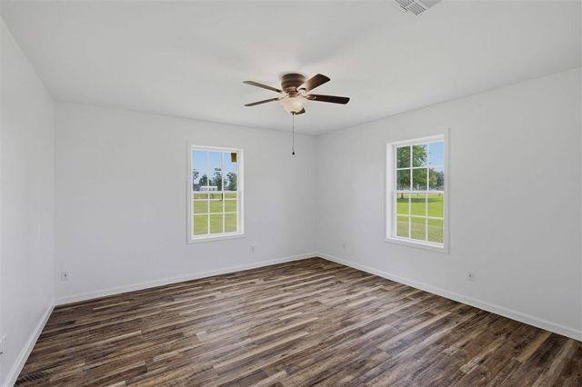 4010 Natali Street, Lake Charles, LA 70607