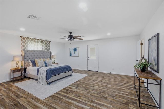 4010 Natali Street, Lake Charles, LA 70607