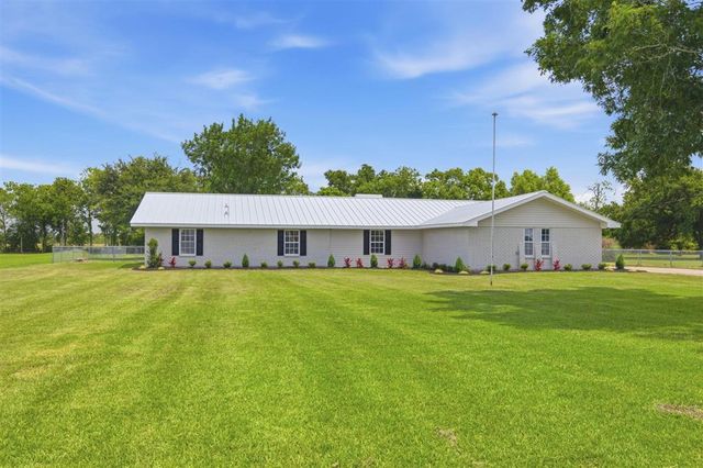 4010 Natali Street, Lake Charles, LA 70607