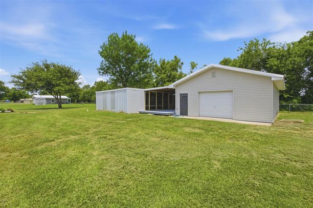 4010 Natali Street, Lake Charles, LA 70607