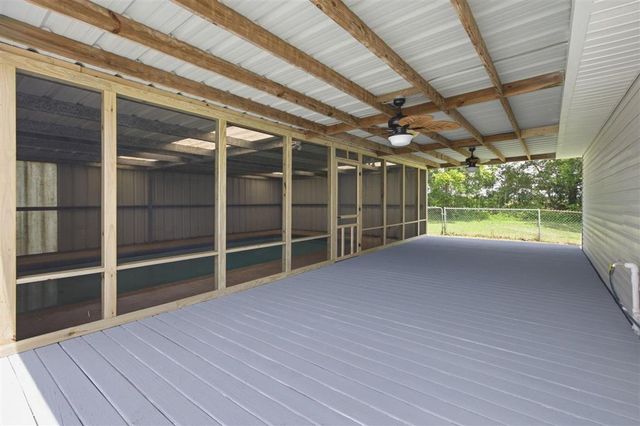 4010 Natali Street, Lake Charles, LA 70607