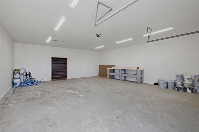 4010 Natali Street, Lake Charles, LA 70607