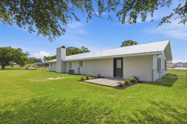 4010 Natali Street, Lake Charles, LA 70607