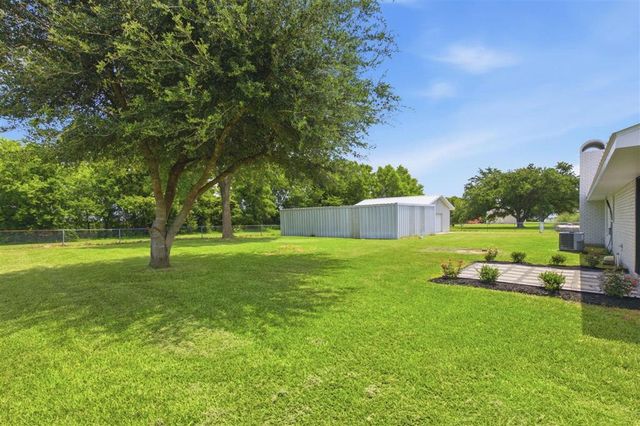 4010 Natali Street, Lake Charles, LA 70607