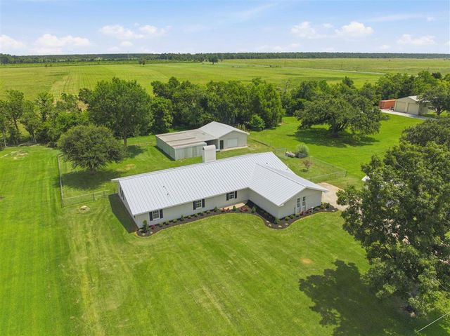 4010 Natali Street, Lake Charles, LA 70607