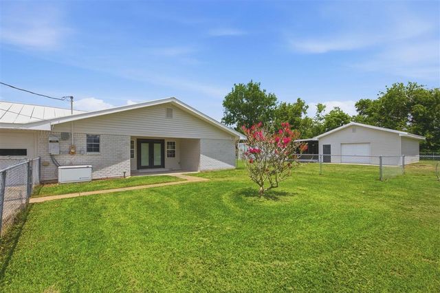 4010 Natali Street, Lake Charles, LA 70607