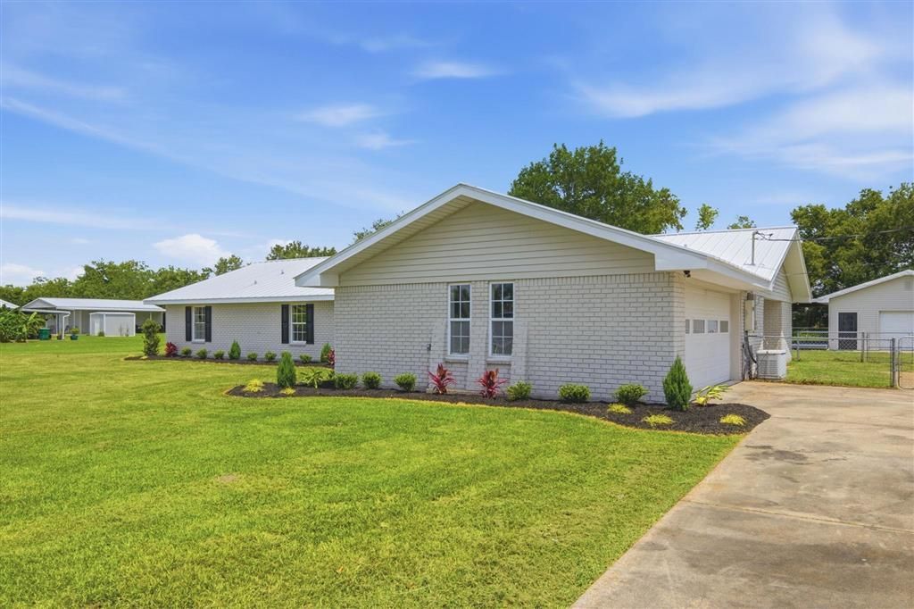4010 Natali Street, Lake Charles, LA 70607