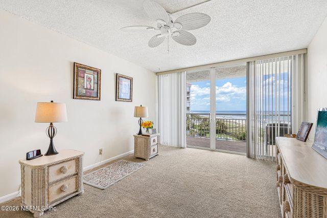 1601 OCEAN Drive 402, Jacksonville Beach, FL 32250