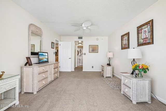 1601 OCEAN Drive 402, Jacksonville Beach, FL 32250