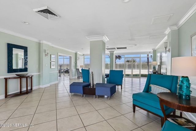 1601 OCEAN Drive 402, Jacksonville Beach, FL 32250