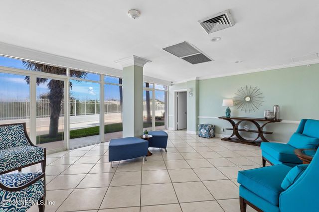 1601 OCEAN Drive 402, Jacksonville Beach, FL 32250