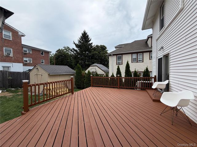 58 Fremont Street 1, Harrison, NY 10528