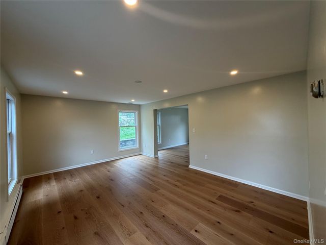 58 Fremont Street 1, Harrison, NY 10528