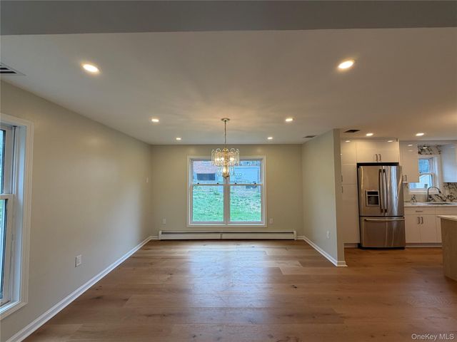 58 Fremont Street 1, Harrison, NY 10528
